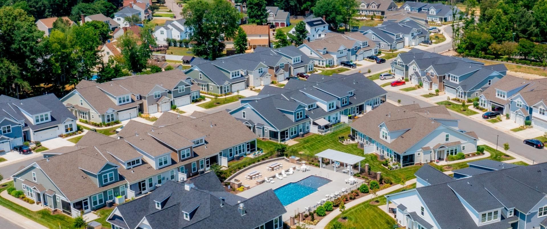 The Retreat at Western Branch